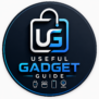 Useful Gadget Guide